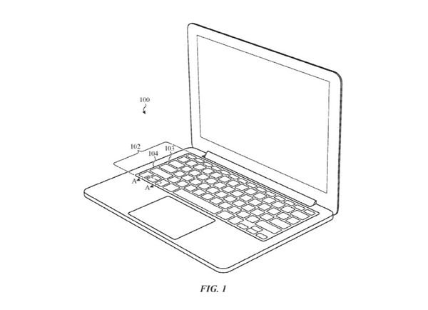 iphone6苹果5s,全新苹果会进水吗