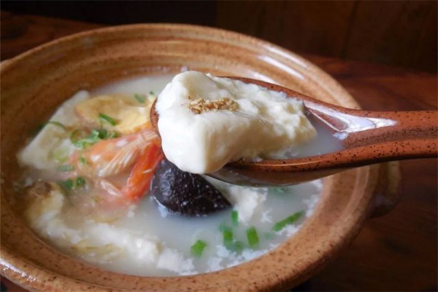 去日本一定不要错过这些美食呀,深夜放毒的日本美食