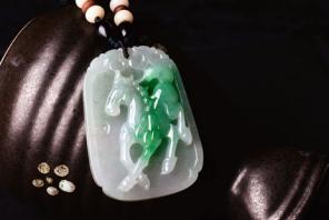 新手翡翠,新手如何入行翡翠