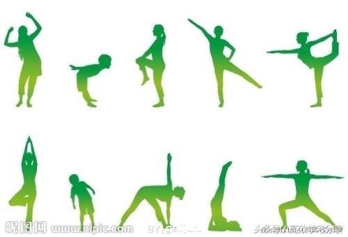 促进孩子长高的运动,壮骨贴能促进长高吗