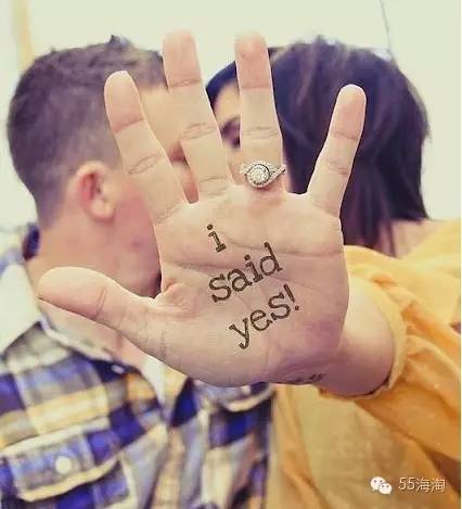 520|秀恩爱如何不被讨厌？拍照技巧是王道！