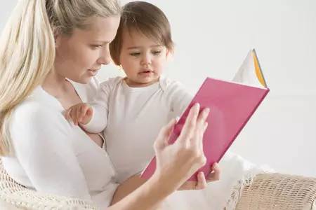 周末带孩子一起享受快乐时光,周末带娃开心快乐每一天