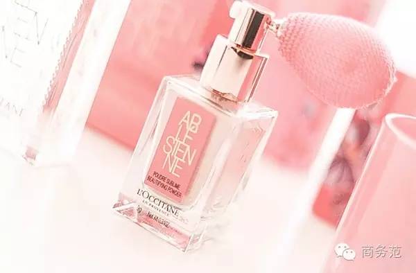 欧舒丹有哪些好用的产品,欧舒丹夏季必买产品
