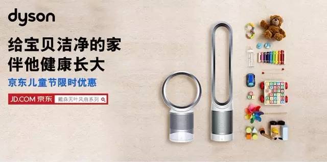 儿童空间收纳整理,怎样做儿童房间又便宜又增加收纳