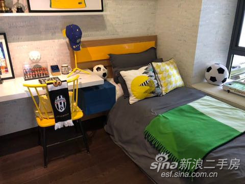 花都区恒泰电梯公寓,广州花都总价40万的商品房