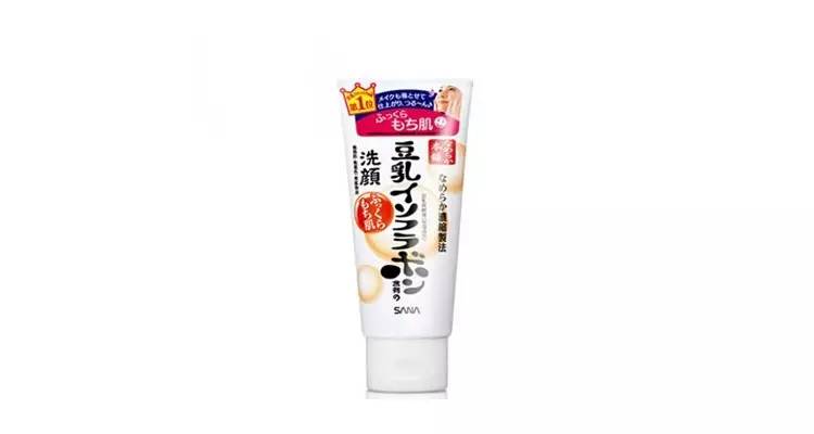 洁面乳大牌小样,洁面面霜推荐