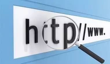 网站运营规划书怎么写,网站运营思路和方案