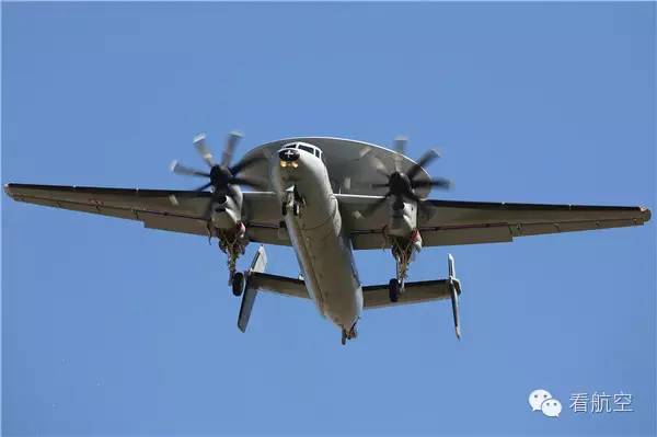 视觉|没去过老虎会？没关系，看航空带你穿越去现场