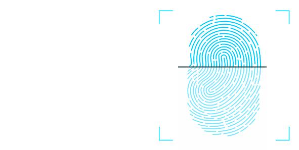 奕欧来上海购物村今开业！不要转给男人实景图