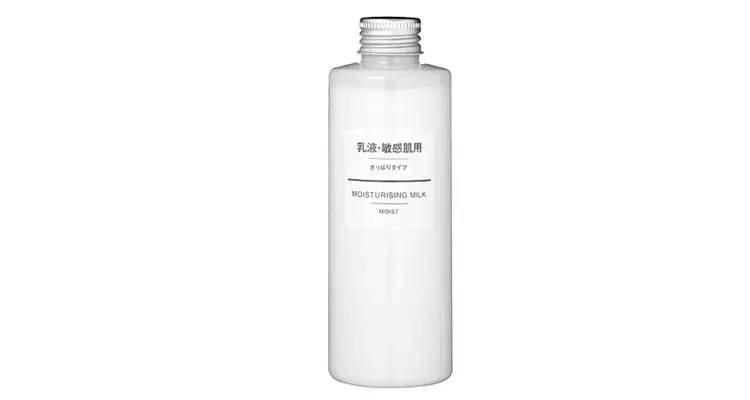 洁面乳大牌小样,洁面面霜推荐