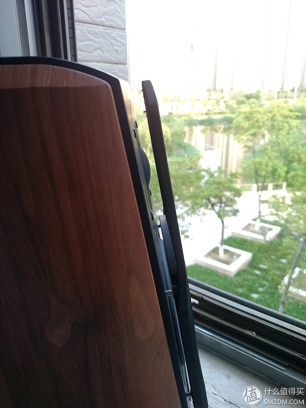 漫步者s1000mkiii音箱说明书,漫步者s1000ma音箱在什么水平