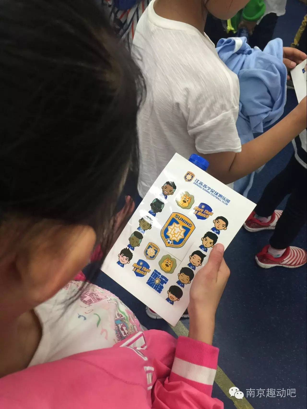 雨花区中小学生足球,南京雨花实验小学足球队视频