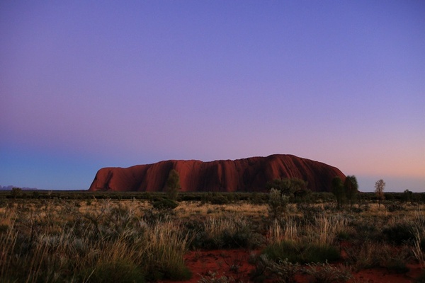 悉尼婚纱摄影店,澳洲婚纱摄影基地