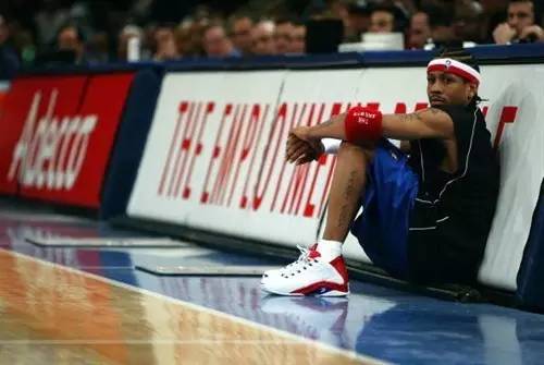 有一种青春,有一种青春叫做年华