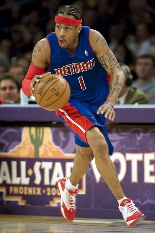 有一种青春,有一种青春叫做年华