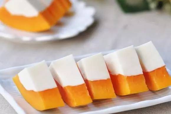 港式点心饮茶,100种广式早茶点心