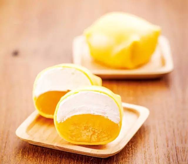 港式点心饮茶,100种广式早茶点心