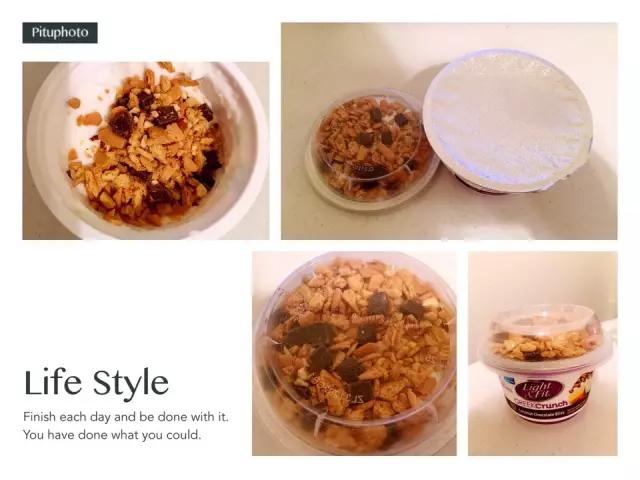 瘦不下来的人永远在骚动,瘦不了的永远在骚动视频