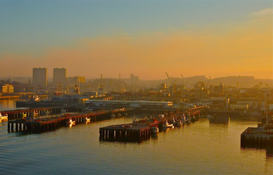 钁¤悇鐗欐尝灏斿浘鏃呮父鏅偣,钁¤悇鐗欐尝灏斿浘鏃呮父鏀荤暐