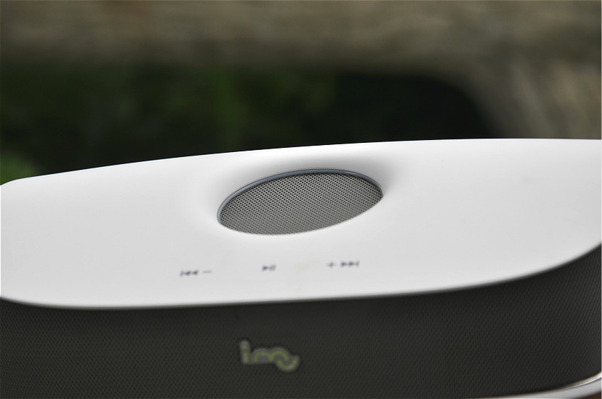 蓝牙hifi音质音箱性价比推荐,蓝牙音响hifi音响监听音响的区别