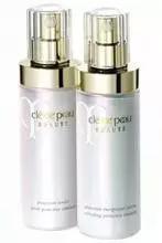 雪花秀最新出的贵妇水乳,真正的雪花秀哪个系列最好