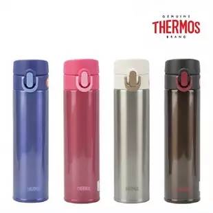 手枪edc玩具,男生edc玩具推荐