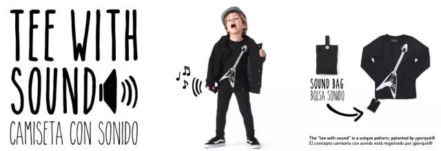 超显瘦童装,肥胖童装穿什么最好看