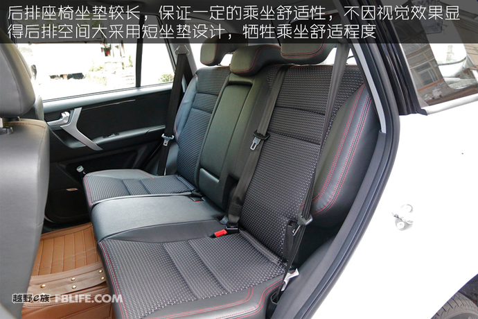 瑞虎3plus试驾视频,瑞虎3xplus高速试驾视频