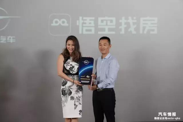 中国版《SharkTank》来袭，你的梦想准备好了吗？