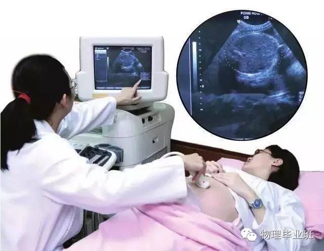 初三物理中考必考知识点归纳图片,中考物理16个必考模型