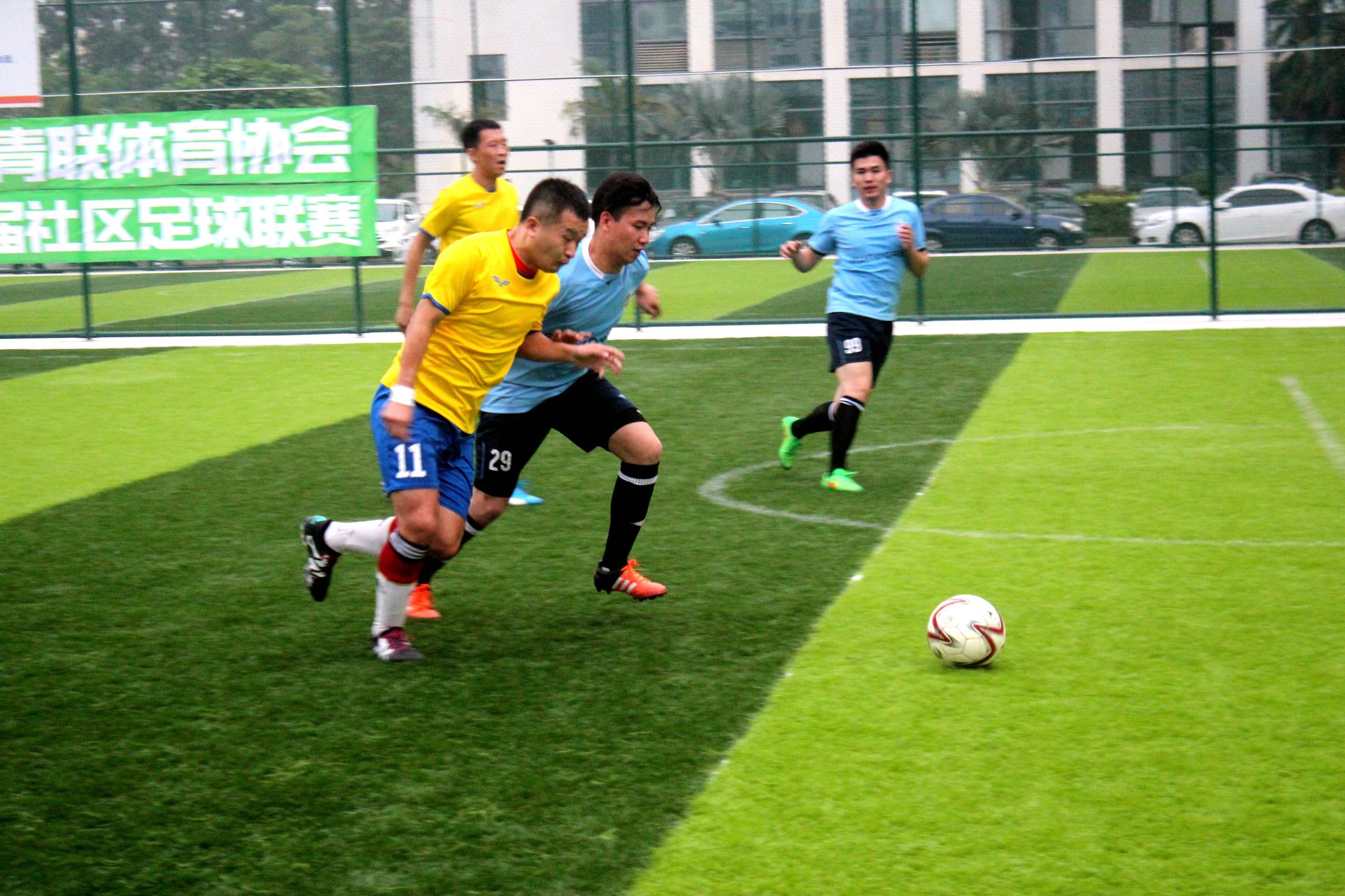 厦门足球超级联赛赛程,厦门杯足球