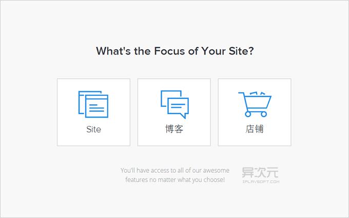 九大免费网站推荐,全网十大良心网站