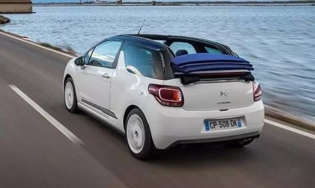 美国人怎样看待德国车,德国车和日本车差别在哪