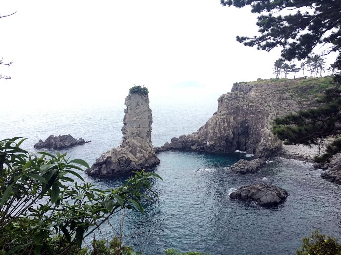 济州岛亲子游酒店,济州岛亲子游多少钱