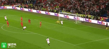 欧联杯法甲全军覆没,欧联杯为什么叫塞维利亚杯