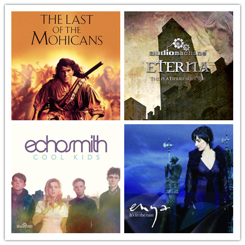 森海塞尔hd800s和劲浪,森海塞尔hd800参数