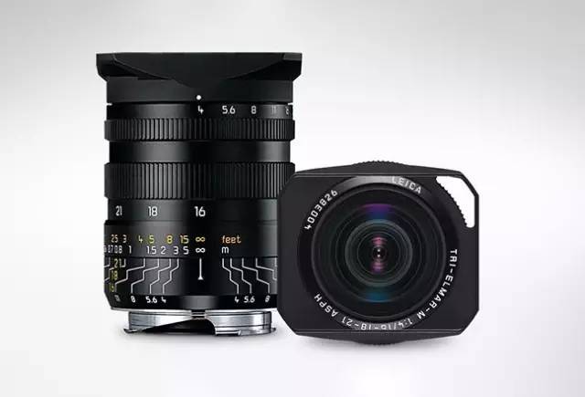 摄影入门使用超广角定焦镜头,风光摄影用什么广角镜头最好