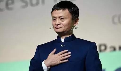 日韩畅销商品,日韩爆款商品