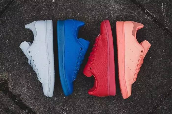 天天上脚“绿尾”的你，真的懂她吗？