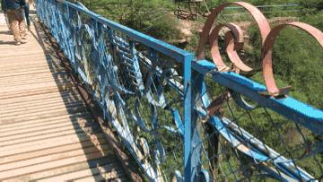 太原爱情山一日游,爱情山一日游门票