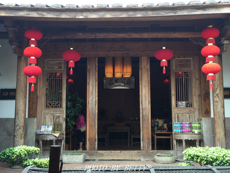 厦门鼓浪屿旅游攻略,厦门开车自驾游攻略