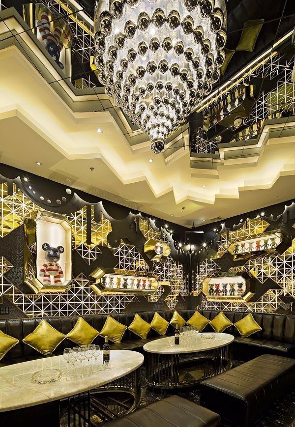 举报无证ktv,查处一家ktv