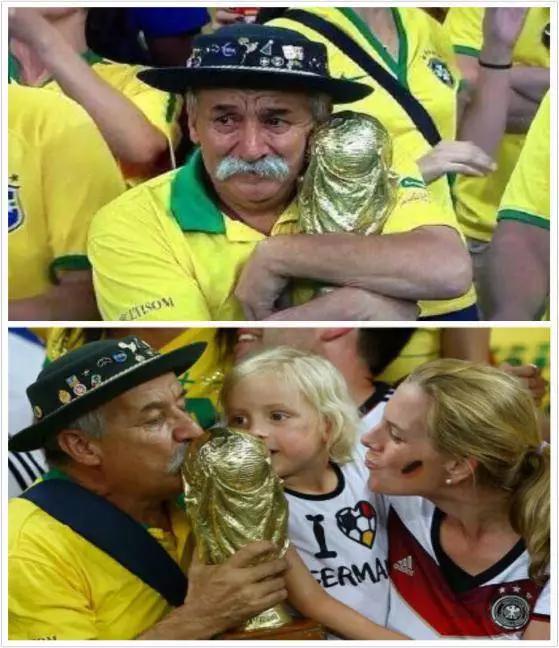 足球中的震撼瞬间,十大激动人心的足球瞬间