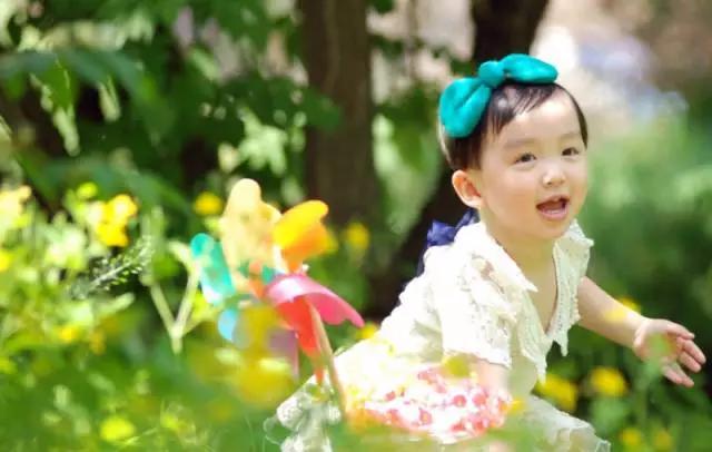 这些年我们说过的话短剧,这些年我们听过的笑话