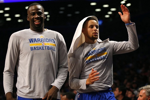 爱他的人爱到骨子里,爱他的人总是会觉得愧疚