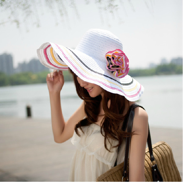 油性皮肤毛孔粗大怎么改善最有效,毛孔出油粗大如何改善小技巧