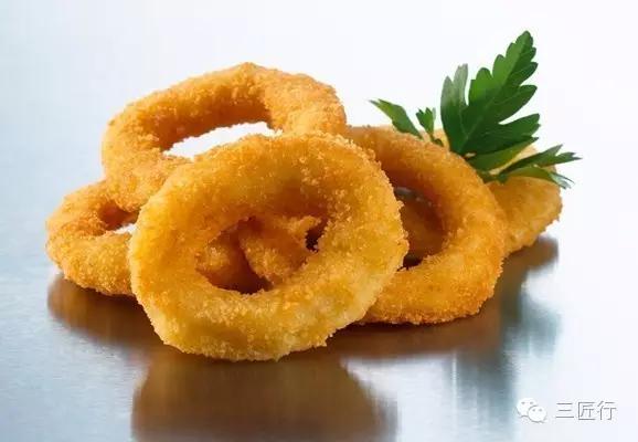 鱿鱼章鱼八爪鱼墨鱼的区别,鱿鱼章鱼乌贼墨鱼哪个好吃