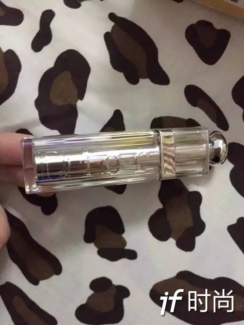 dior最好用的彩妆礼盒是哪款,dior美妆最便宜的单品