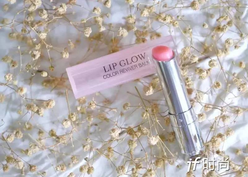 dior最好用的彩妆礼盒是哪款,dior美妆最便宜的单品