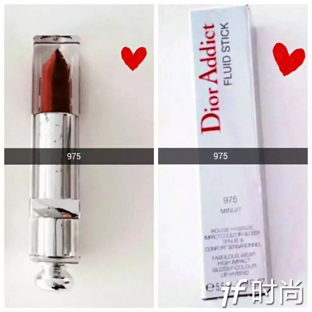 dior最好用的彩妆礼盒是哪款,dior美妆最便宜的单品